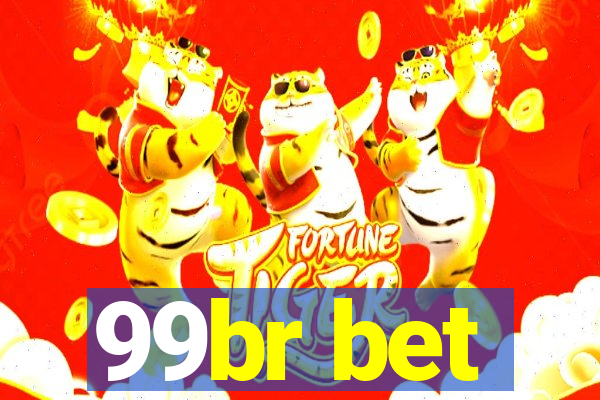 99br bet